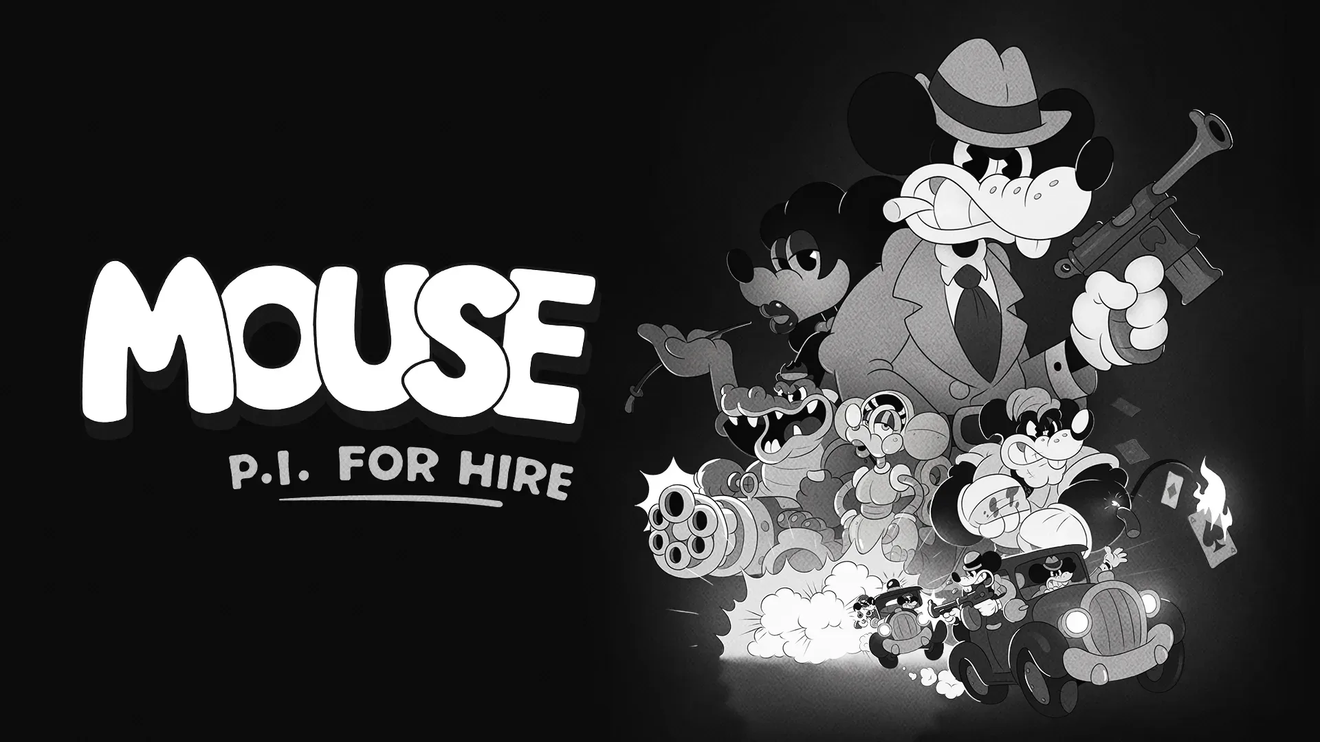 MOUSE P.I. For Hire.png