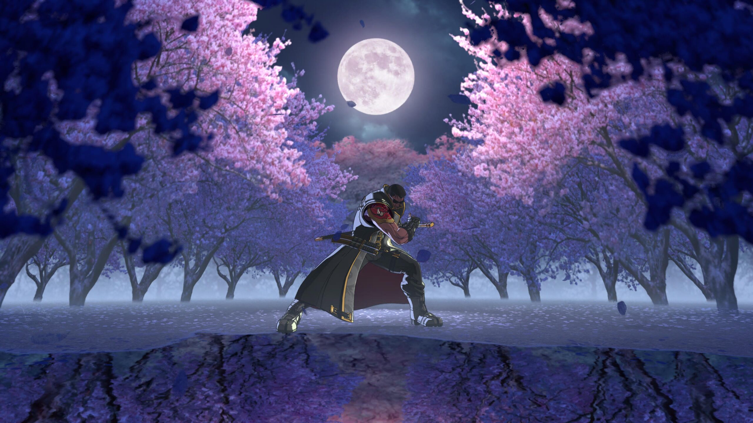 مراجعة Marvel Tōkon: Fighting Souls 2 Marvel Tokon Fighting Souls 03 scaled
