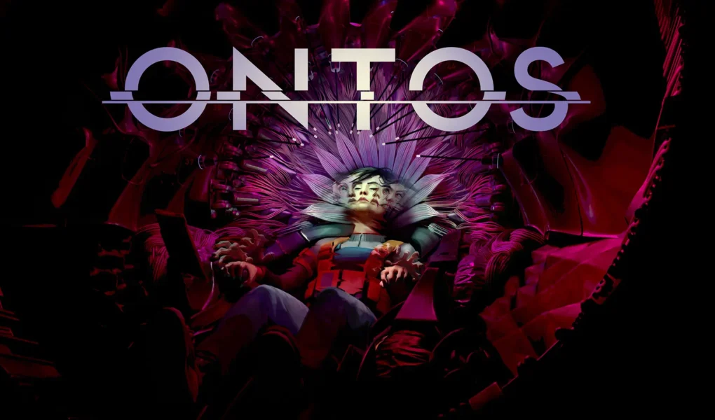 ONTOS