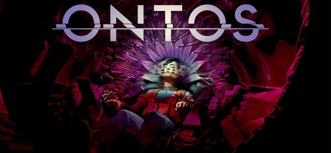 ONTOS