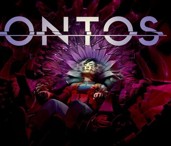 ONTOS