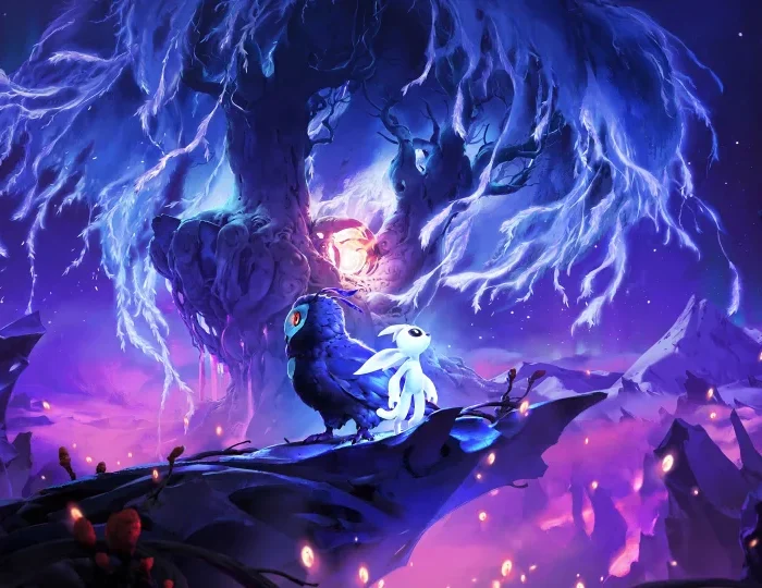 Ori