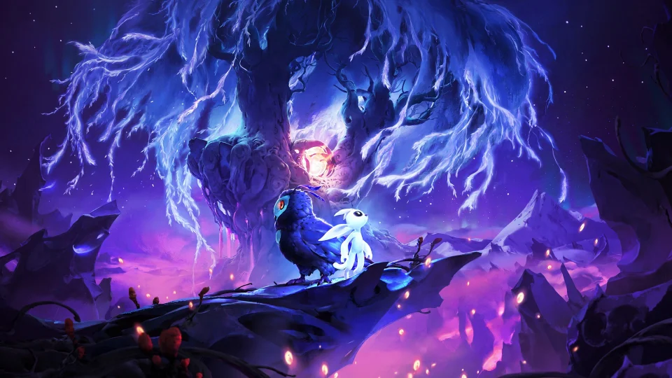Ori