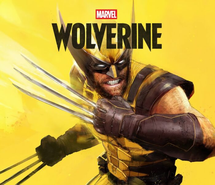marvels wolverine