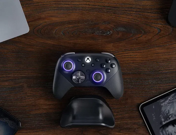 8BitDo Ultimate 3E