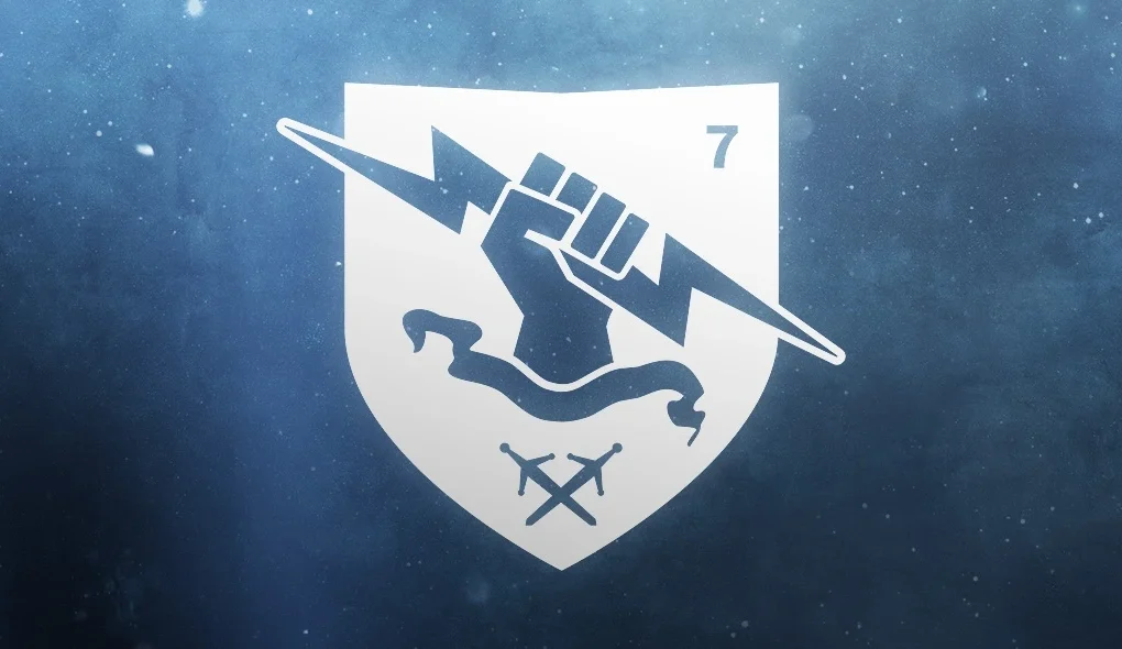 Bungie