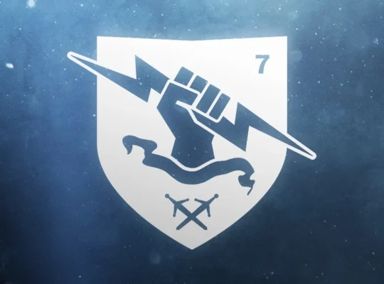 Bungie