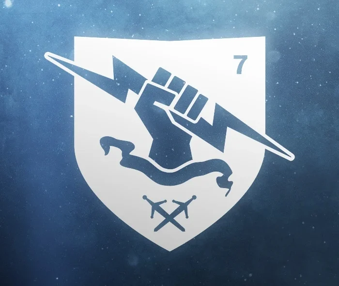 Bungie