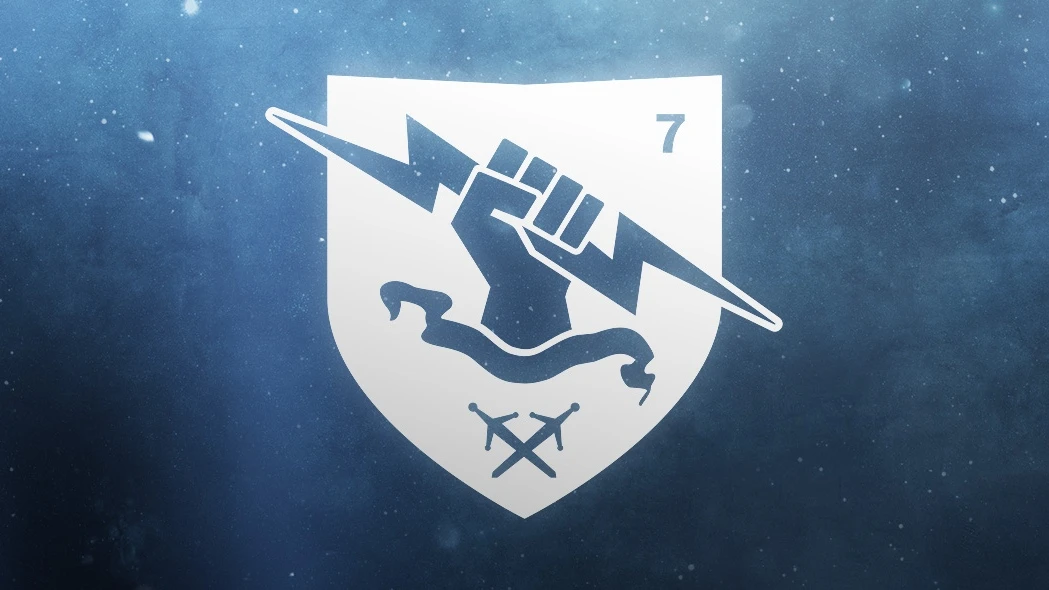 Bungie