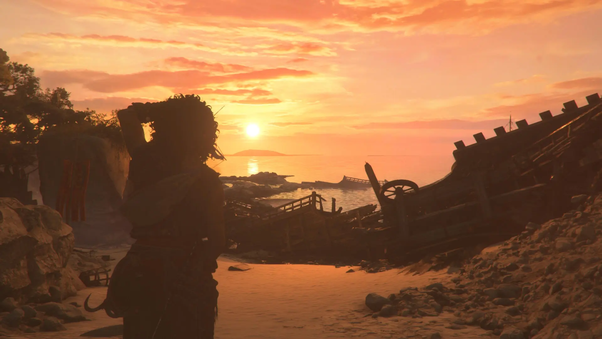 Resonance Plague Tale Legacy 01