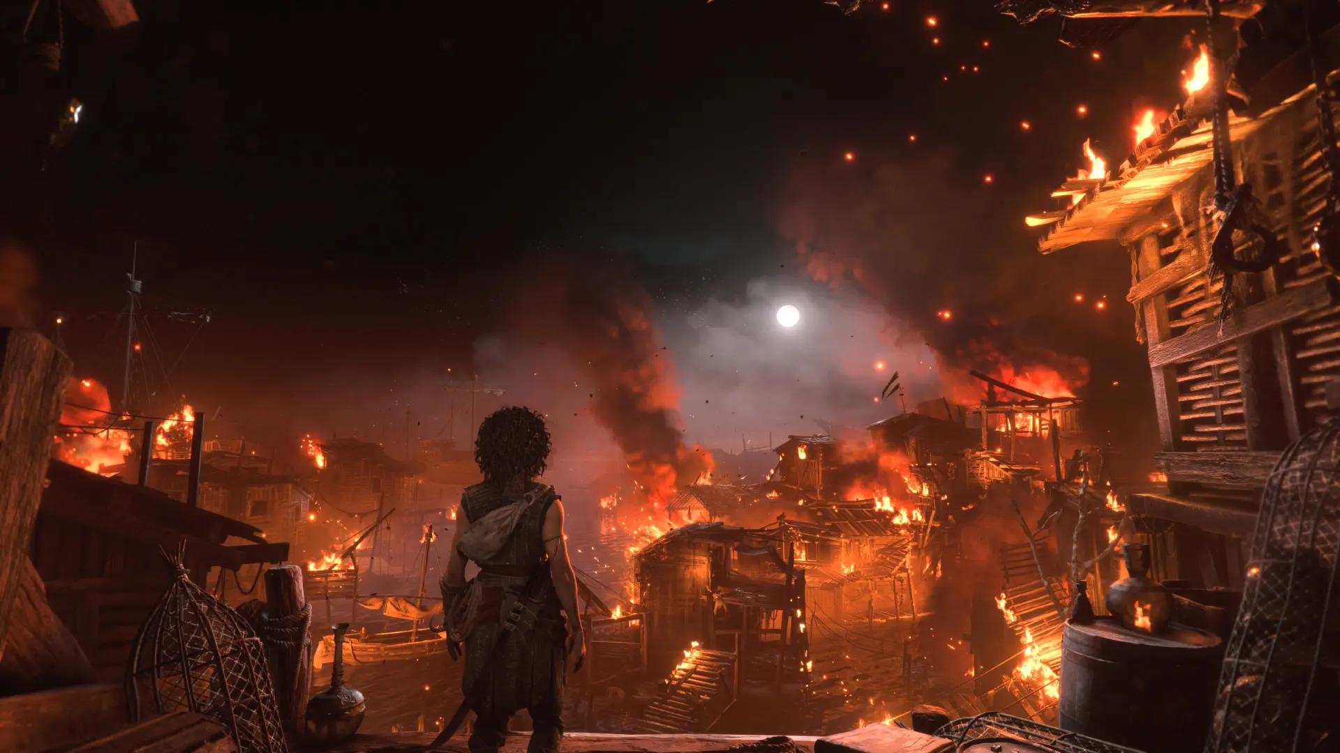 Resonance Plague Tale Legacy 04