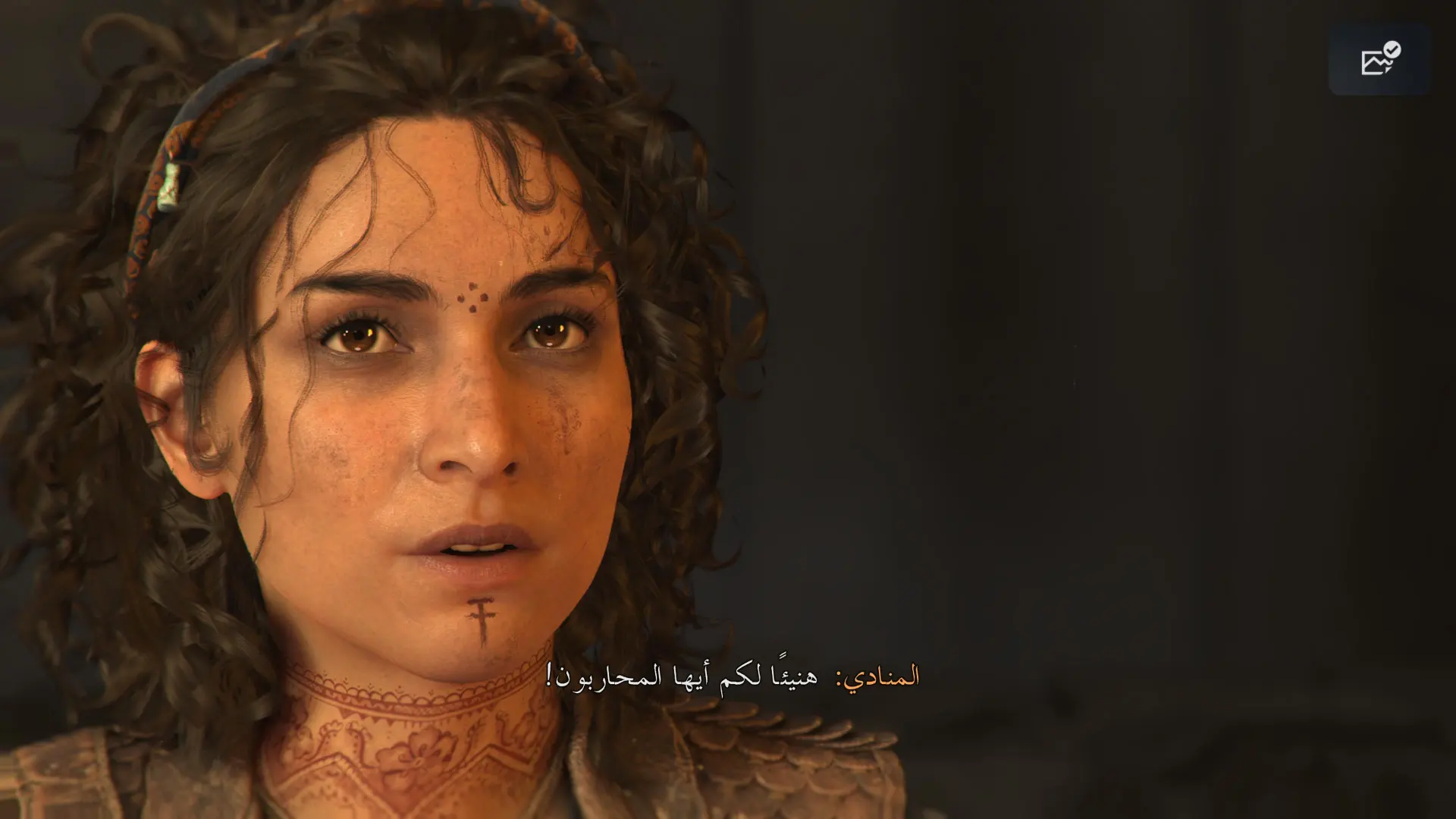 Resonance Plague Tale Legacy 06