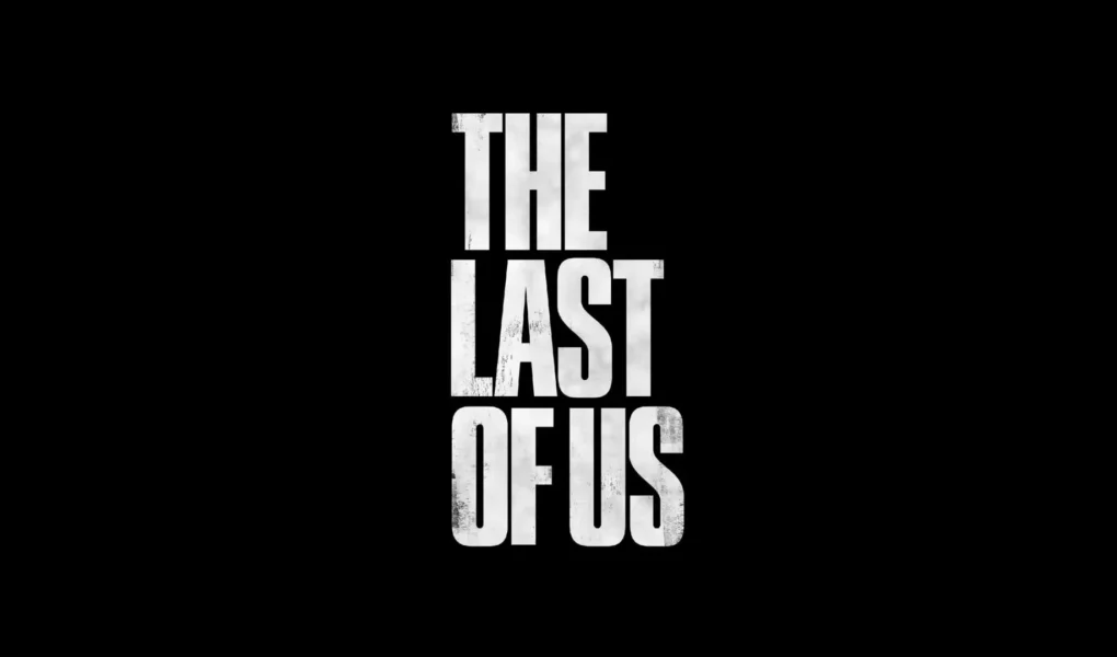 The Last of Us