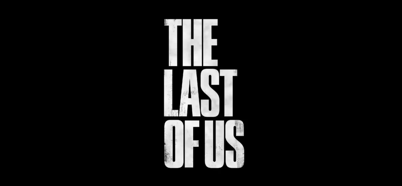 The Last of Us