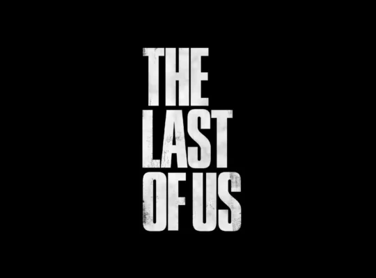 The Last of Us