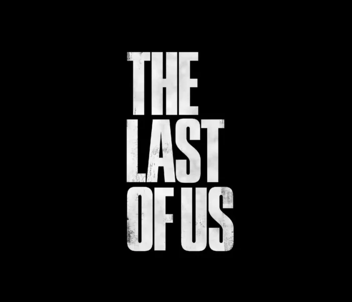 The Last of Us