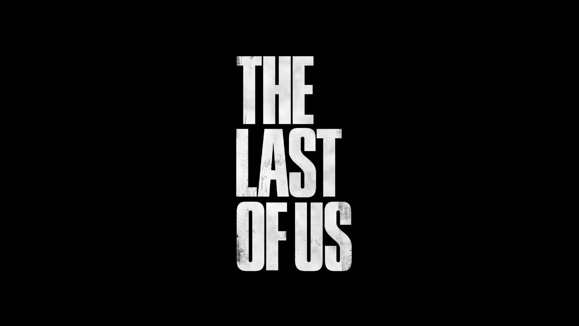 The Last of Us