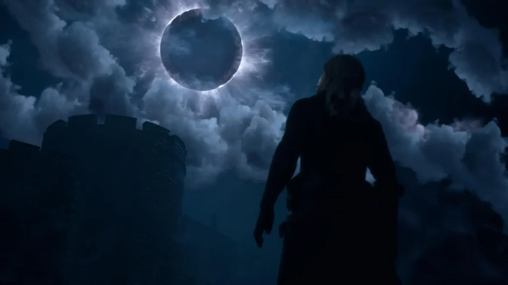 مراجعة Dragon's Dogma 2: Dark Arisen 1 Dragons Dogma 2 Dark Arisen 02